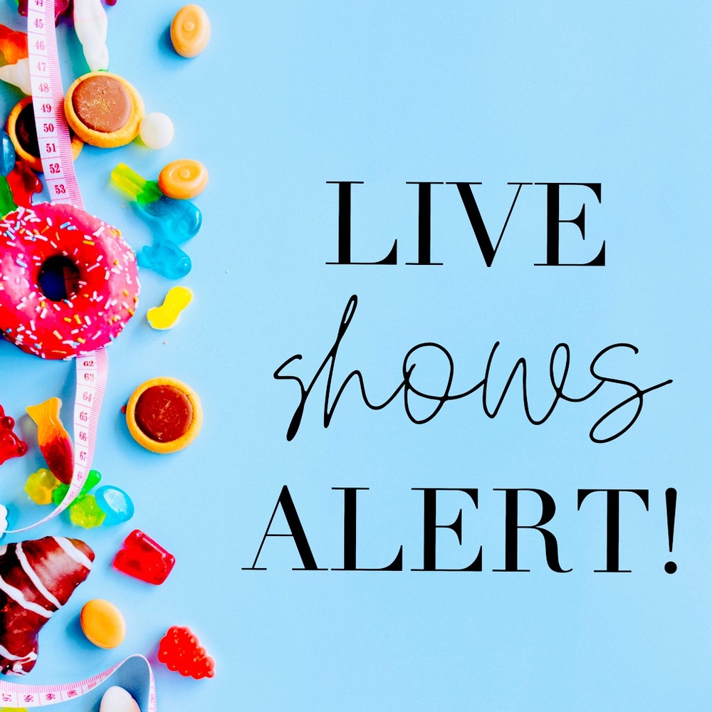 Lululemon , FP , ZARA , Bags and shoes !!